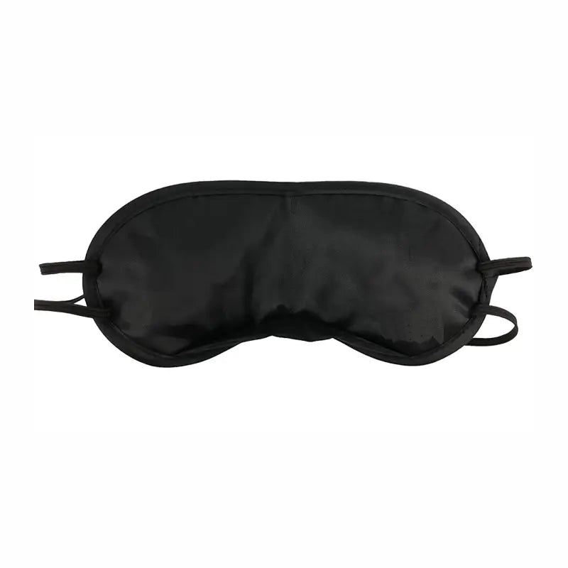Satin Sleep Mask