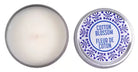 Cotton Blossom Candle