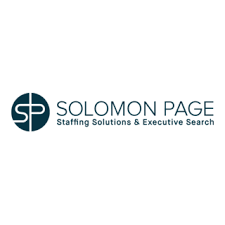 Solomon_Page_Logo