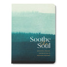 Soothe The Soul Book