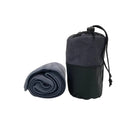 Sports Towel 