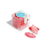 Sugar Lips Candy