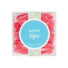 Sugar Lips