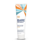 Bare Republic Sun Screen