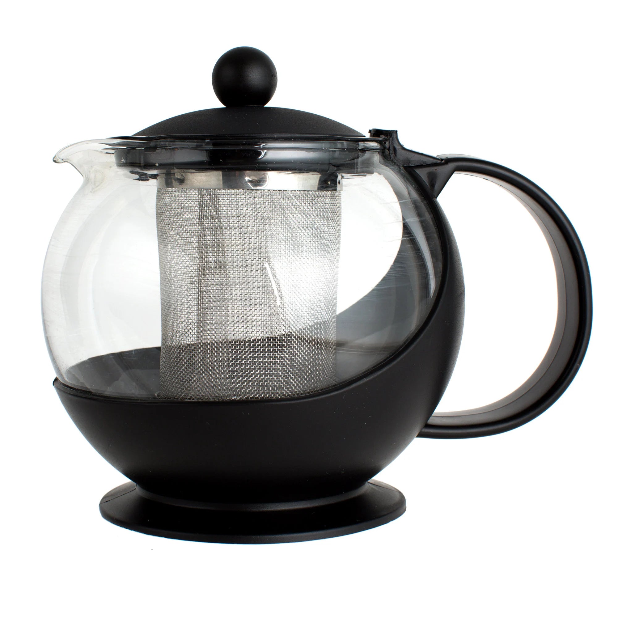 Tea Pot Infuser