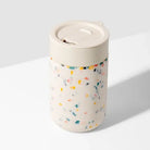 Silicone Ceramic Mug