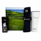 Corporate Golf Gift