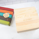 Tickle Monster Laughter Package