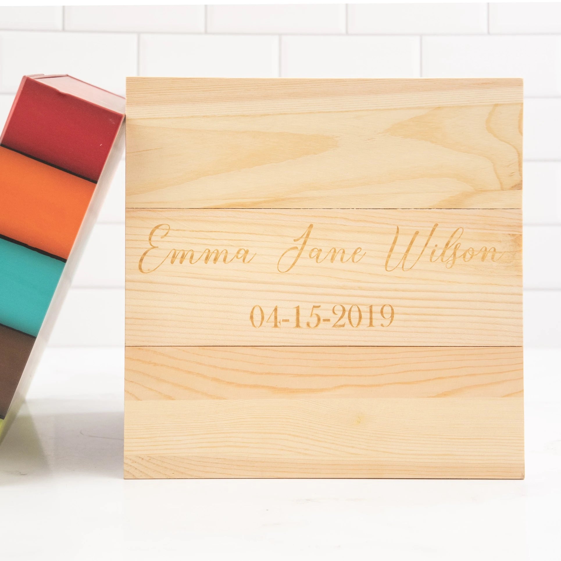 Tickle Monster Laughter Set