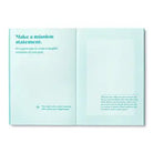 Purpose Book Gift Item