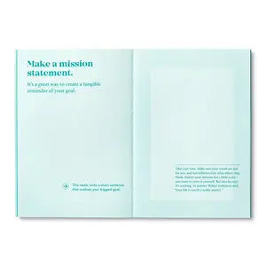 Purpose Book Gift Item