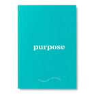 True Purpose Book