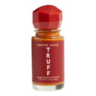Truffle Infused Hot Sauce