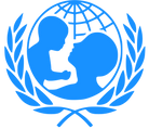 Unicef Logo