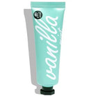 Vanilla Mint Lotion