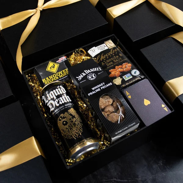 Las Vegas Themed Corporate Gift