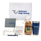 Veteran Help Group Gift