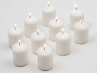 Votive Candles