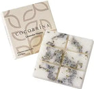 Scented Wax Melt Cubes