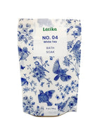 White Tea Bath Soak