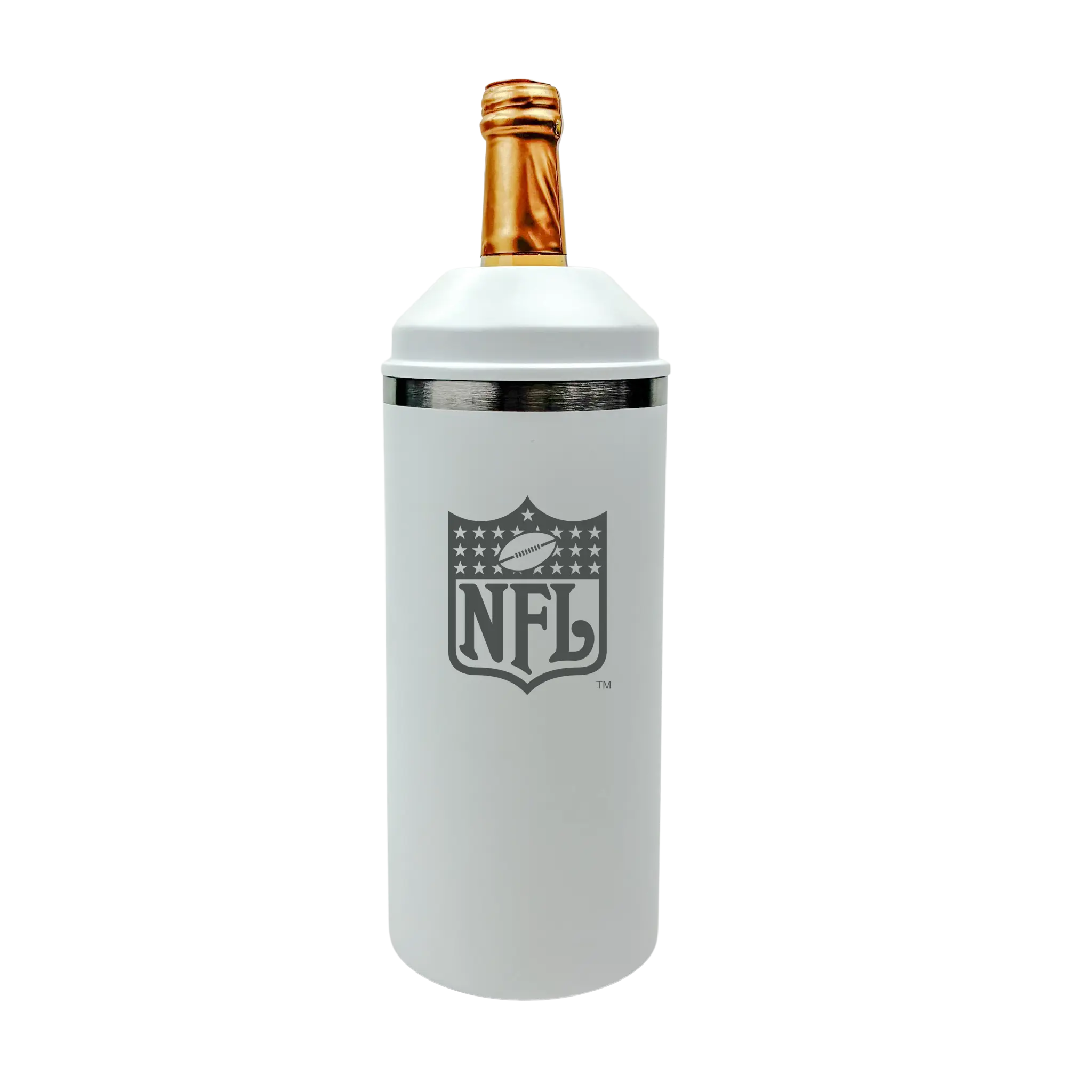 Insulated Wine Chiller