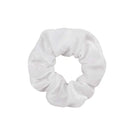 Hair Scrunchie