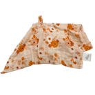 Wild Flowers Pacy Blankets