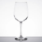 Personalized Wine Glass