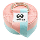 Yoga Strap