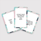 Quotes Cards
