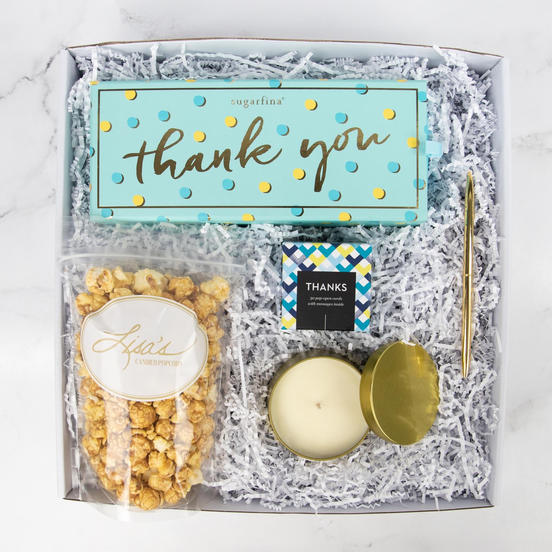 Thank You Curated Gift Box Thank You Gift Basket Shadow Breeze thank-you-curated-gift-box-thank-you-gift-basket-shadow-breeze