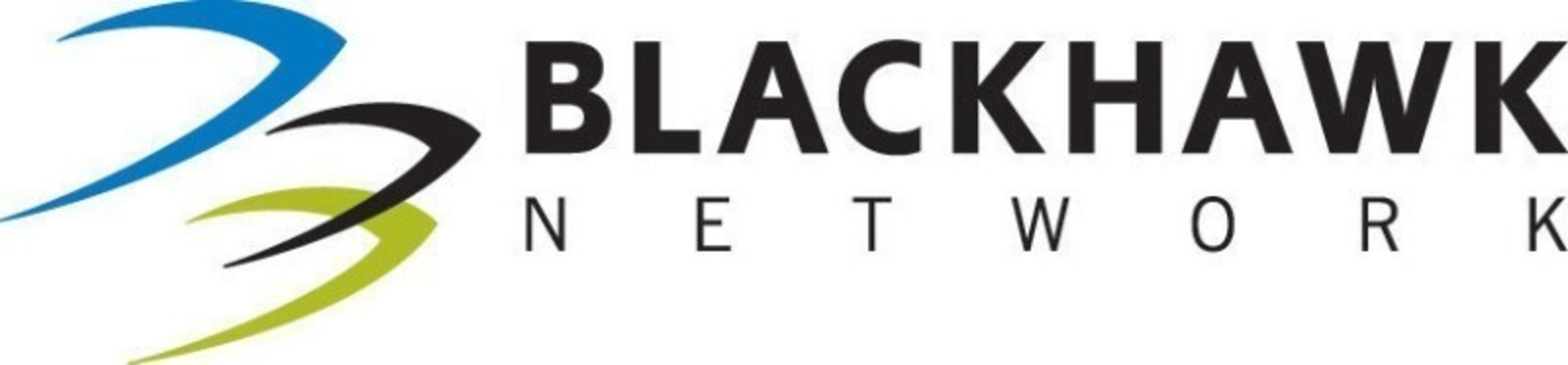 blackhawk logo