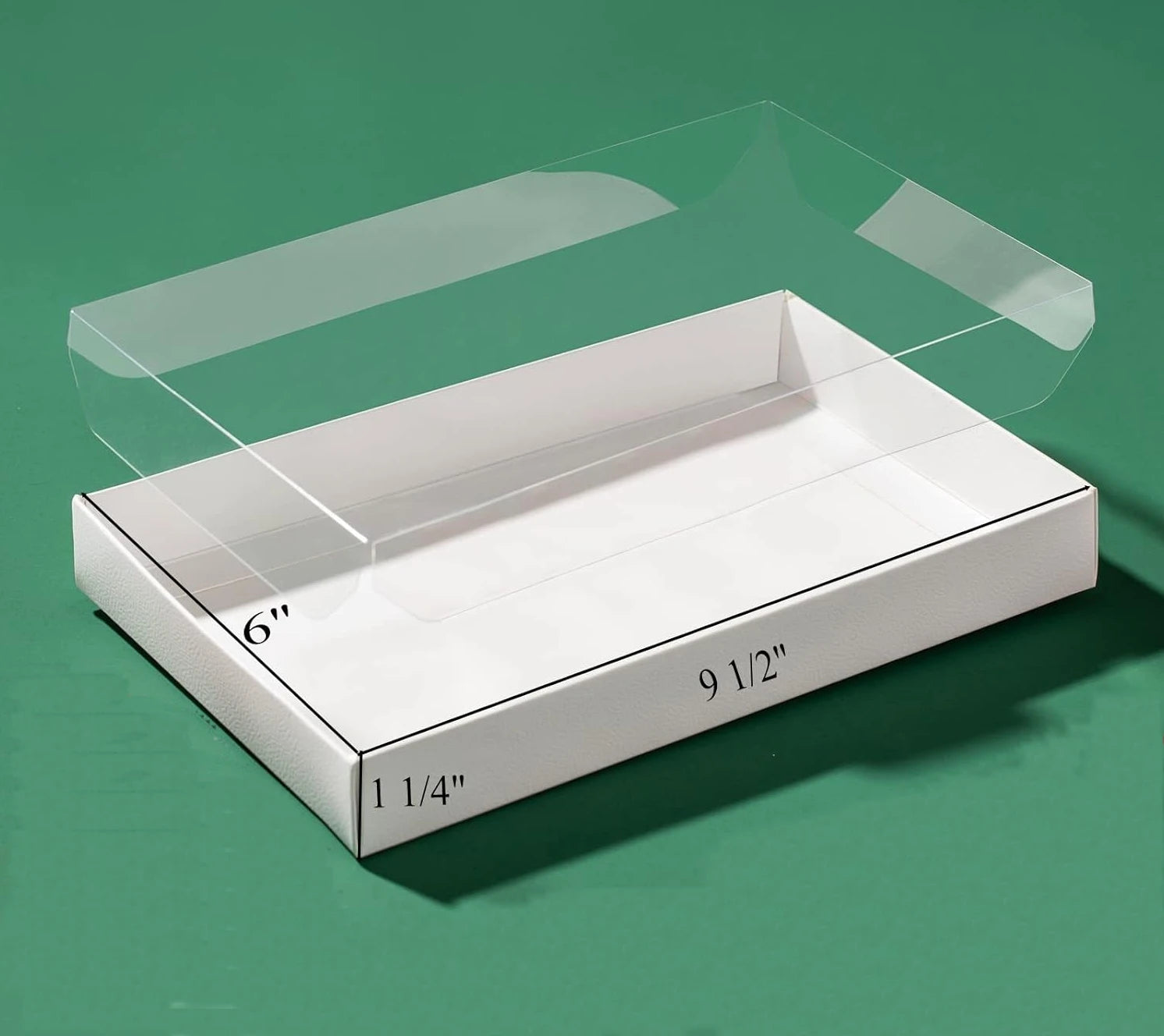 Notebook Gift Box