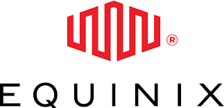 equinix_logo