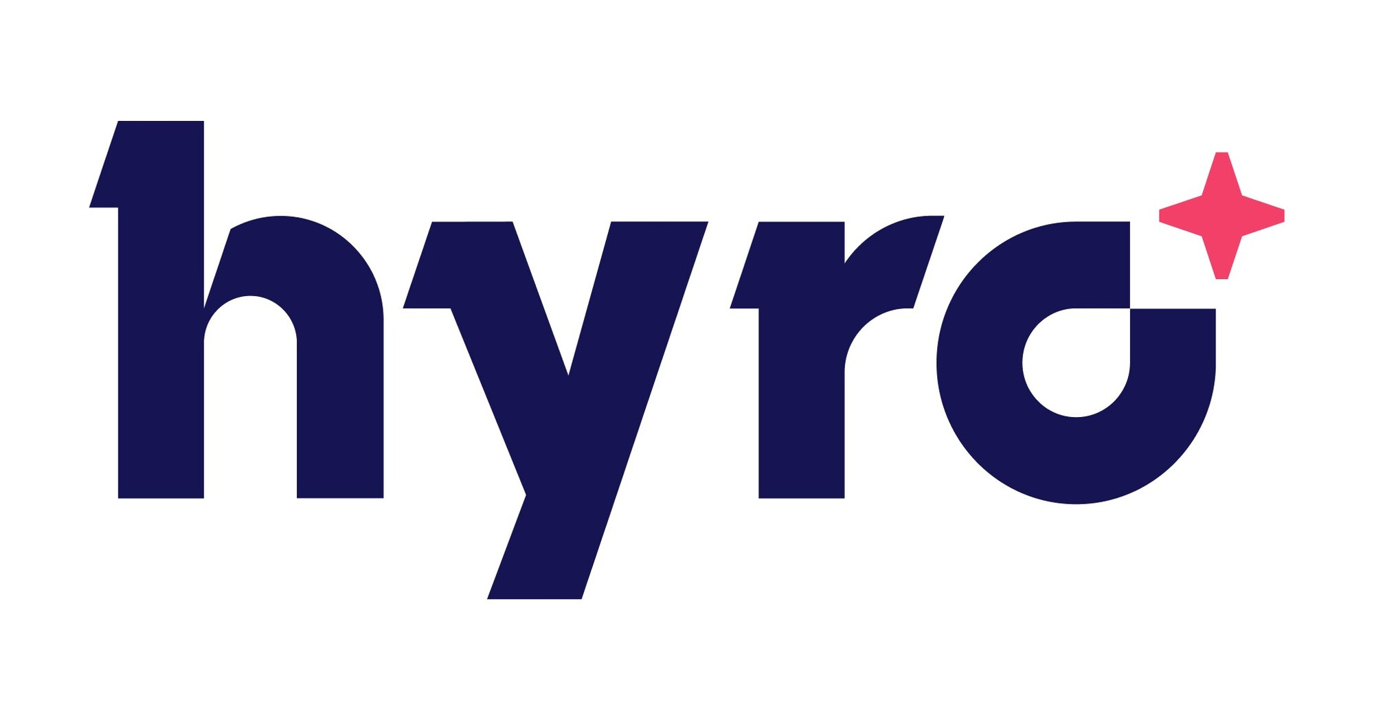 hyro.ai logo