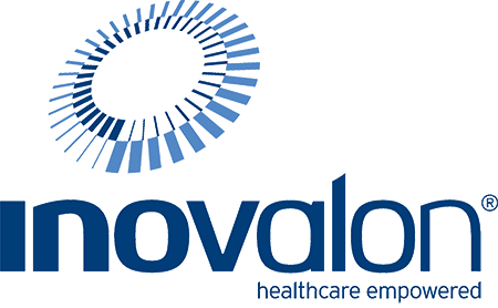 Inovalon Logo