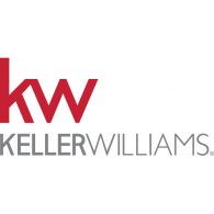 Keller williams Logo