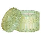 Bloom Shimmer Candle