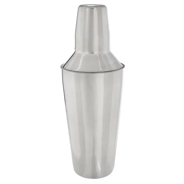 Personalize Cocktail Shaker