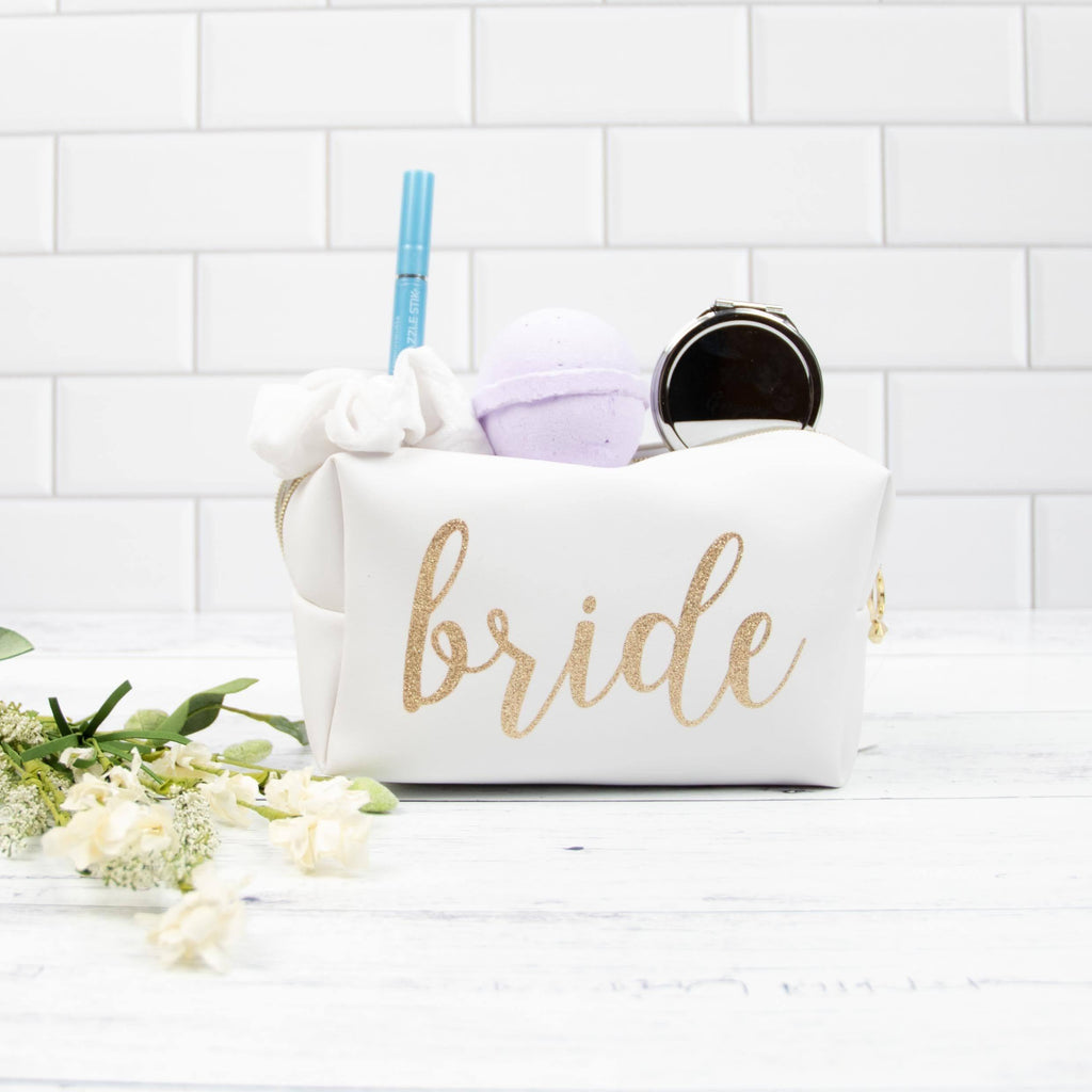Bridal Gift | shadowbreeze.com