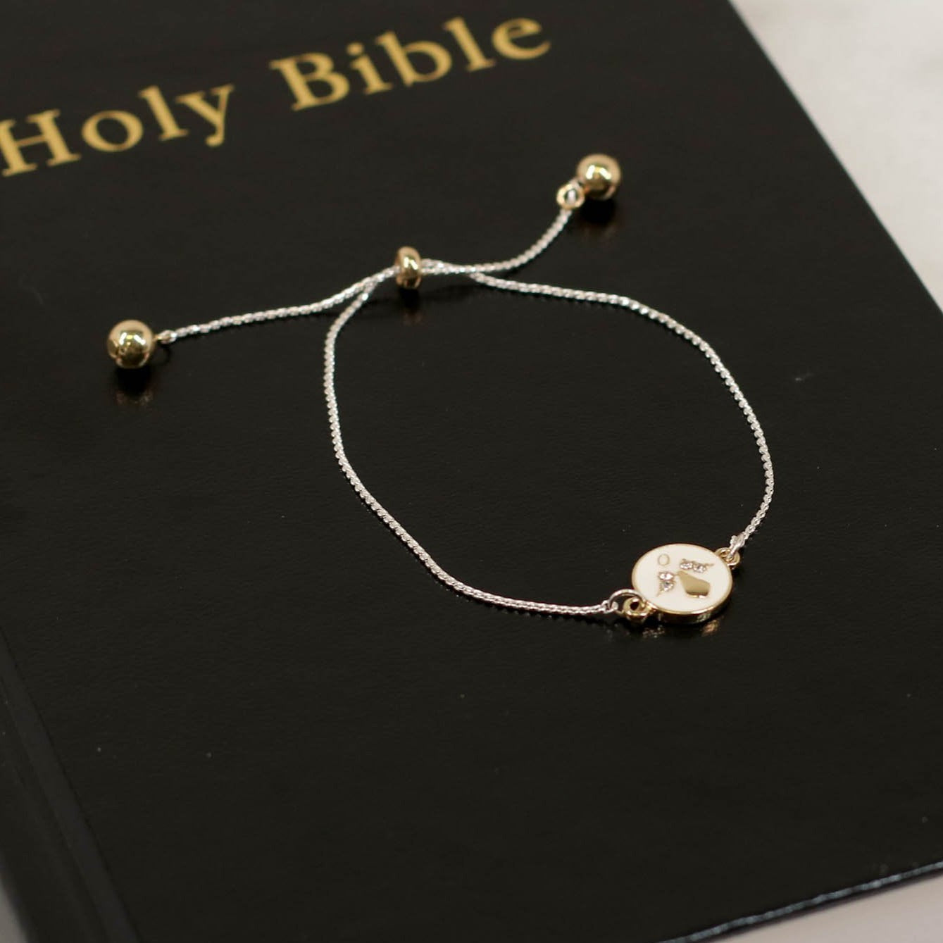 15 Christian Gifts Under $5 (Cheap yet Thoughtful! Click here) – Christian  Walls