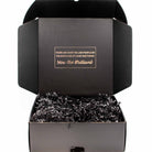 Shadow Breeze Gift Box